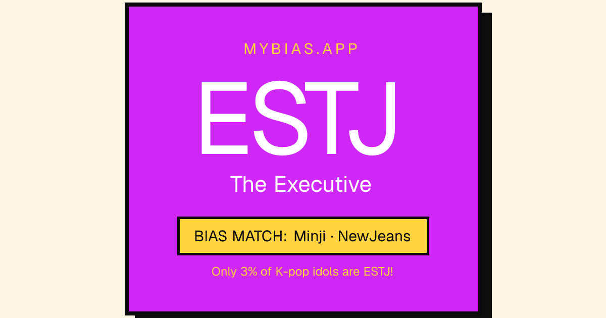Mbti Types Funny - Images | Picstank.com