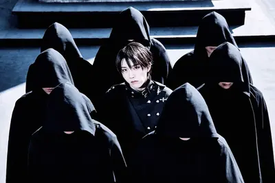 Woonhak