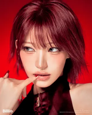 Siyoon