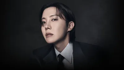 J-Hope