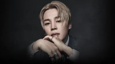 Jimin