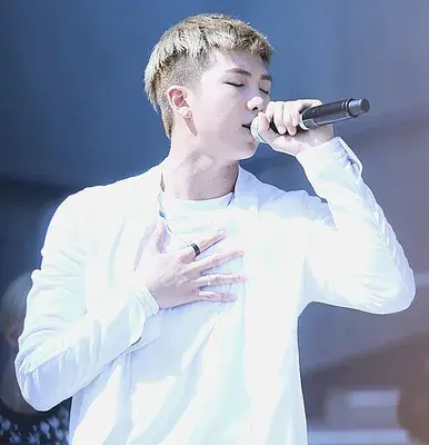 RM