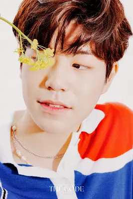 Dohwan