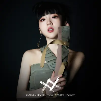 ChaeY