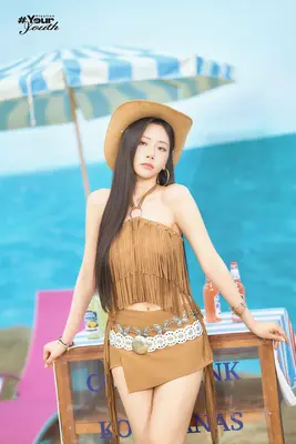 JiU