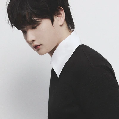 Giseok