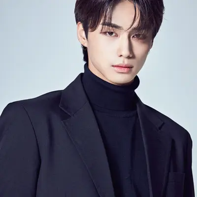 Kyoungyoon