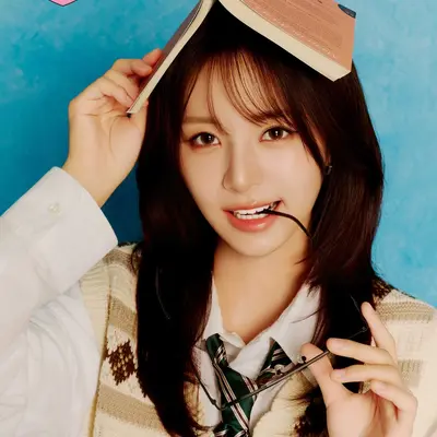 Hana