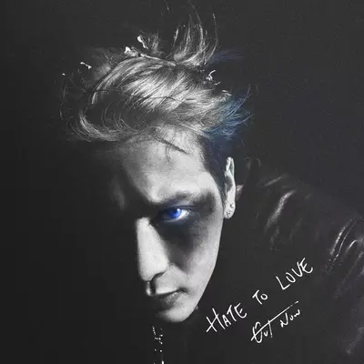 Jackson