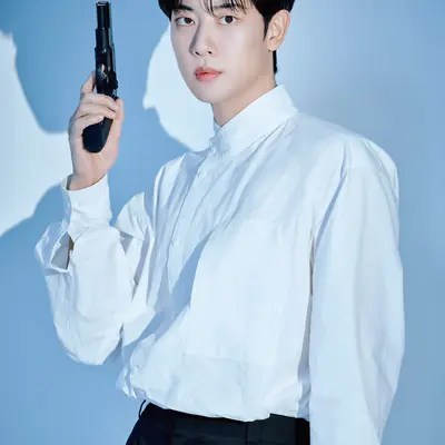 Jibeom