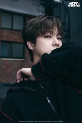 Jay