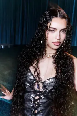 Daniela