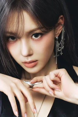 Chaehyun