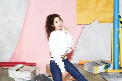 Yujin