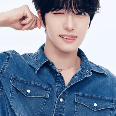 Siyoung