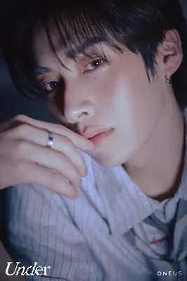 Xion