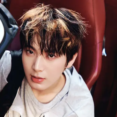 Kevin