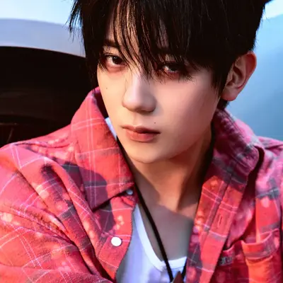 Yechan