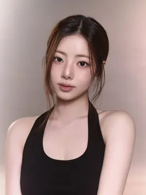 Go Eun
