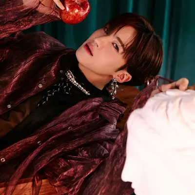Yanan