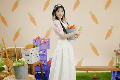 Suyun