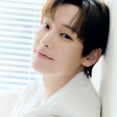 Inseong