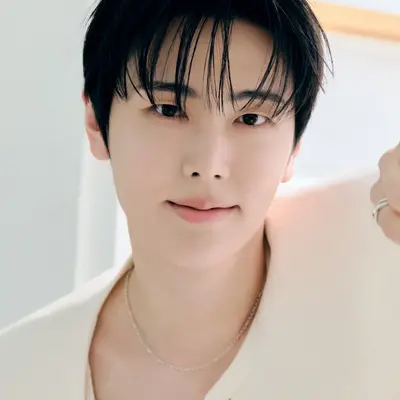 Jaeyoon