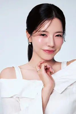 Sunny