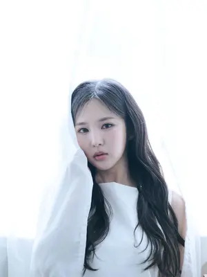 SongSun