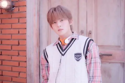 Hyunyeop