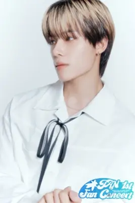 Jooan