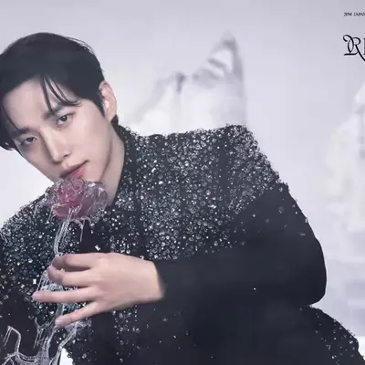 Junho