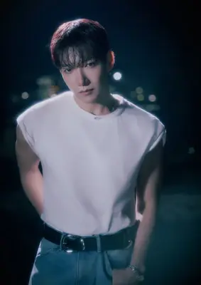 Jun. K