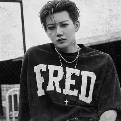 Junkyu