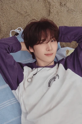 Youngjae
