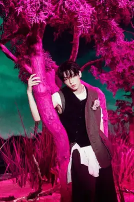 Soobin