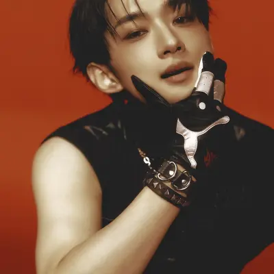 Yongseung