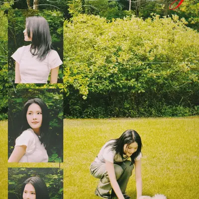 Rina