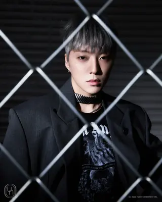 Yoon