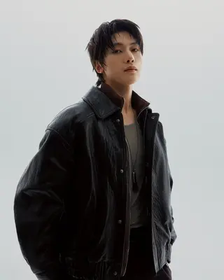Seok Matthew